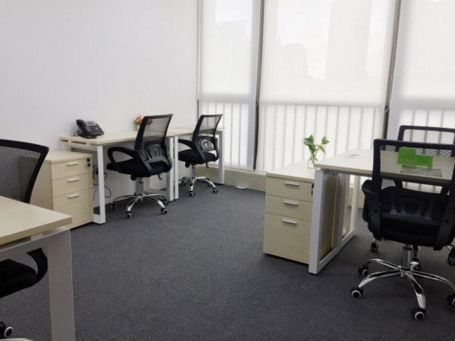 黑龙江环保运输代理代理价钱