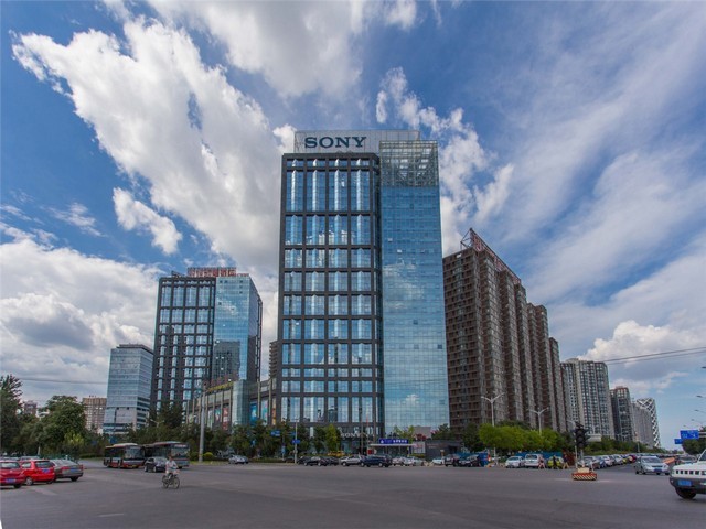 德阳香肠烘干房安装